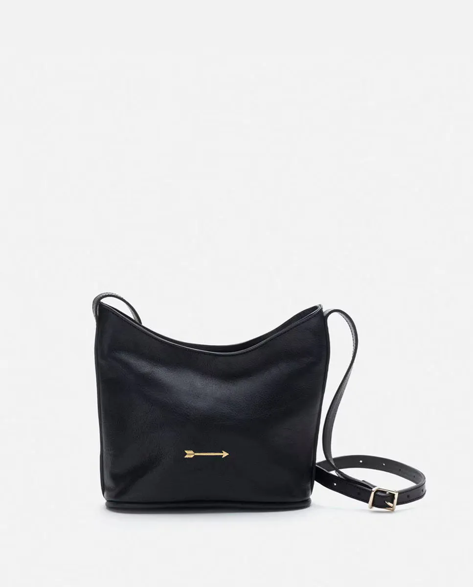 Corbet средняя кожаная женская сумка через плечо с застежкой-молнией Mercules, черный
Corbet средняя кожаная женская сумка через плечо с застежкой-молнией Mercules, черный