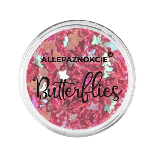 Украшение ногтей Colorful Mi, Molly Lac
Украшение ногтей Colorful Mi, Molly Lac