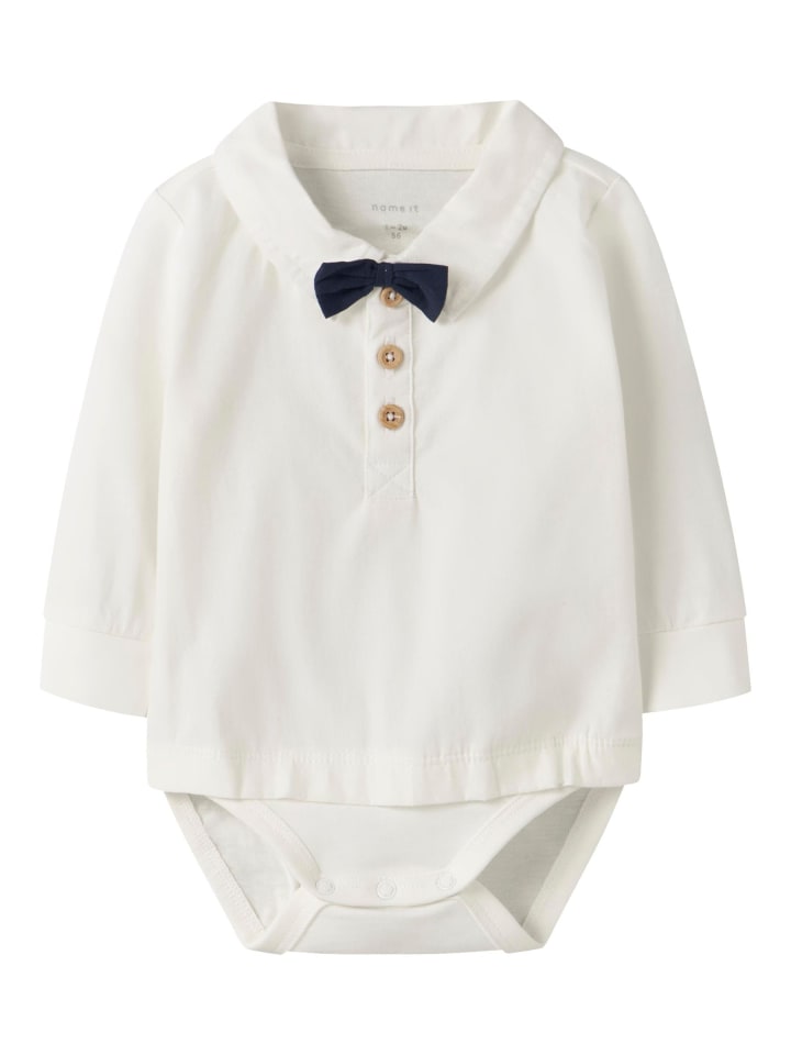 Комбинезон name it
Комбинезон name it