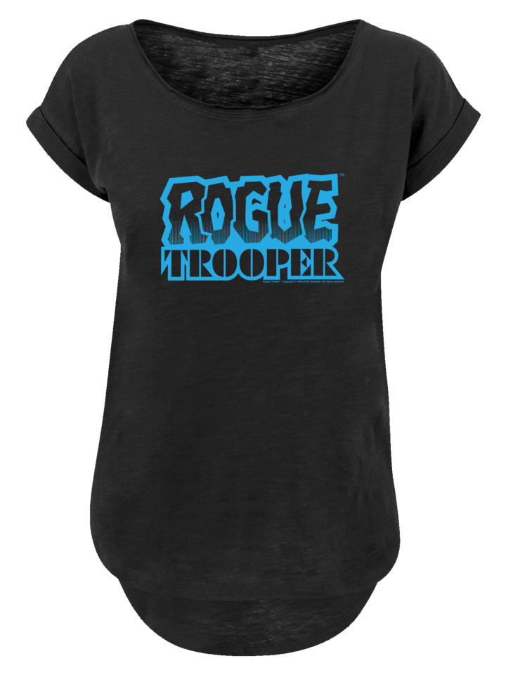 Длинная футболка Rogue Trooper Comic Book Blue Logo черного цвета F4NT4STIC, Черный, Длинная футболка Rogue Trooper Comic Book Blue Logo черного цвета F4NT4STIC
Длинная футболка Rogue Trooper Comic Book Blue Logo черного цвета F4NT4STIC, Черный, Длинная футболка Rogue Trooper Comic Book Blue Logo черного цвета F4NT4STIC