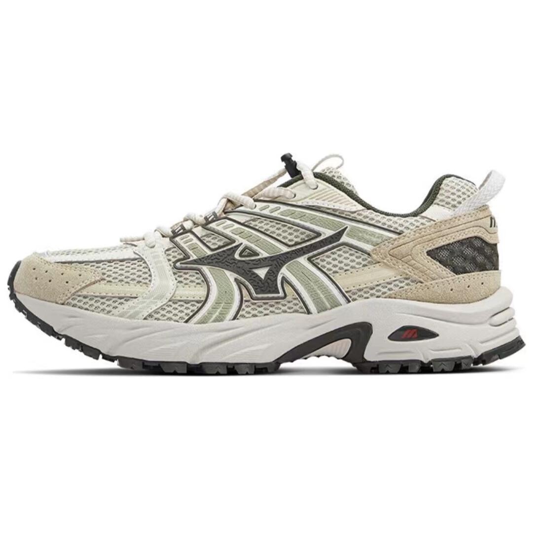 Кроссовки FIYI TL унисекс с низким верхом светло-голубо-серого / черного чернильно-зеленого цвета Mizuno, Черный, Кроссовки FIYI TL унисекс с низким верхом светло-голубо-серого / черного чернильно-зеленого цвета Mizuno
Кроссовки FIYI TL унисекс с низким верхом светло-голубо-серого / черного чернильно-зеленого цвета Mizuno, Черный, Кроссовки FIYI TL унисекс с низким верхом светло-голубо-серого / черного чернильно-зеленого цвета Mizuno