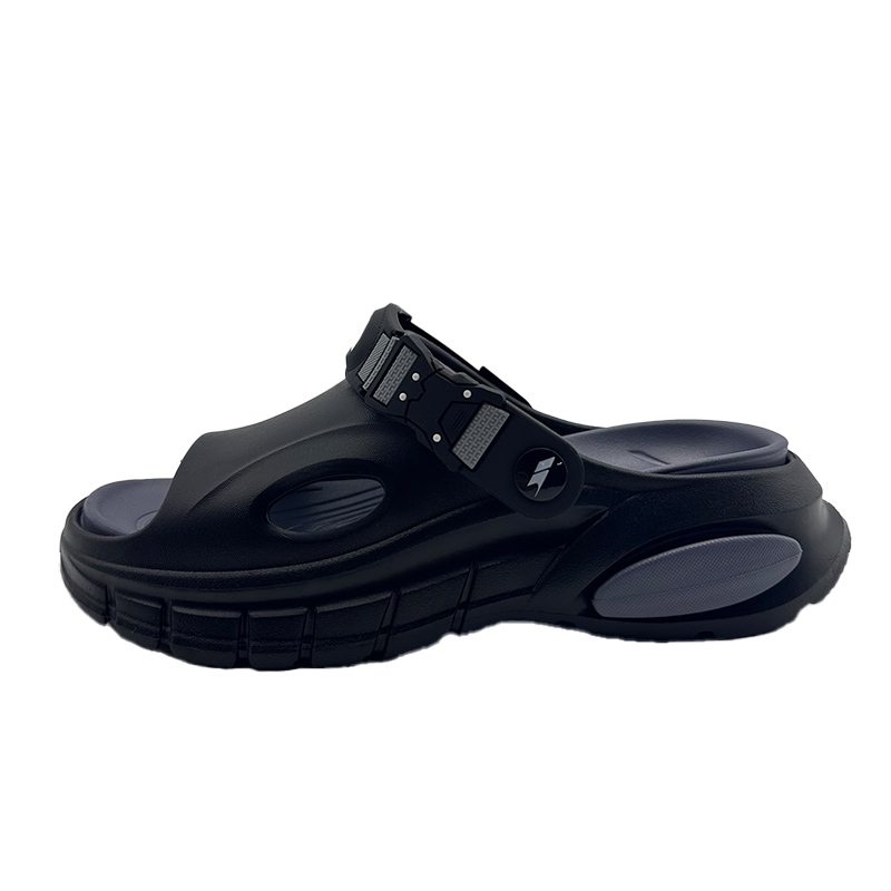 TRESPASS Пляжные сандалии мужские черные, белые, серые, бежевые, коричневые - черные, цвет Black
TRESPASS Пляжные сандалии мужские черные, белые, серые, бежевые, коричневые - черные, цвет Black