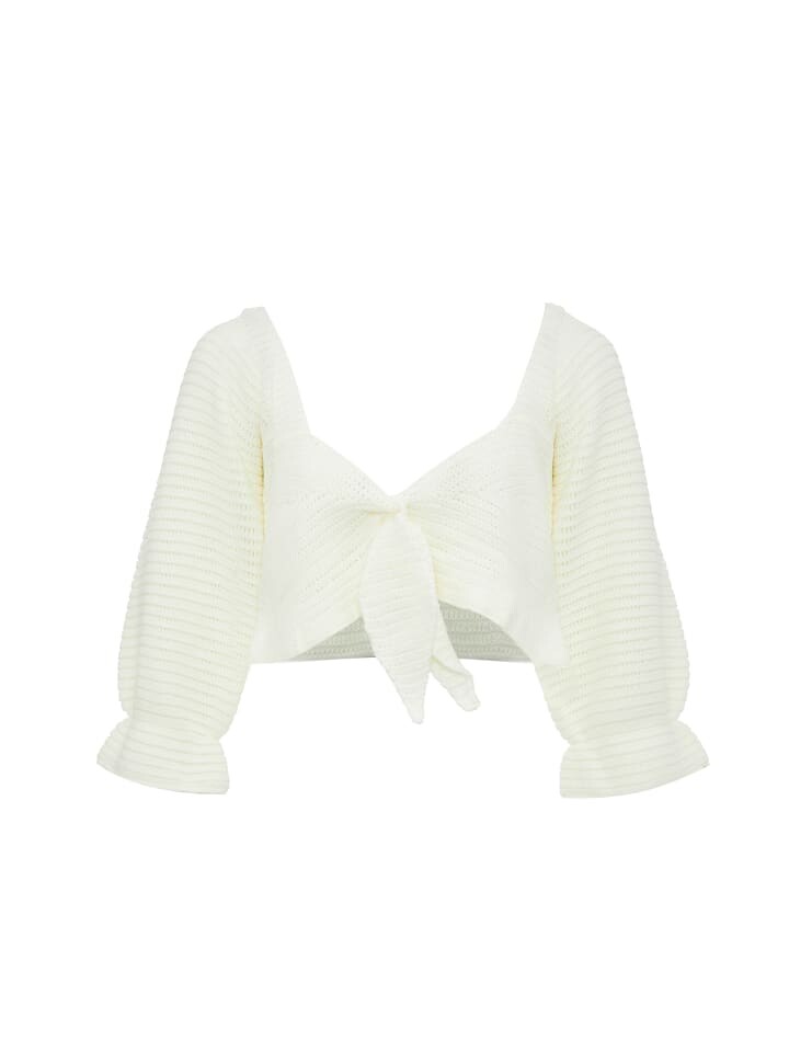 Спортивня куртка ebeeza, белый
Спортивня куртка ebeeza, белый