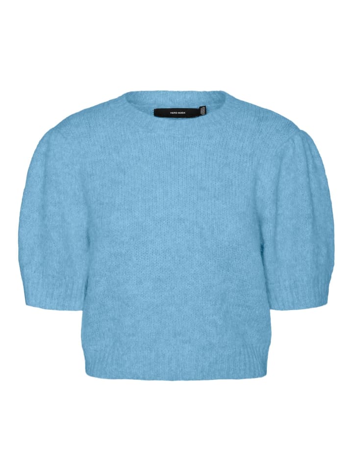 Свитер Vero Moda
Свитер Vero Moda