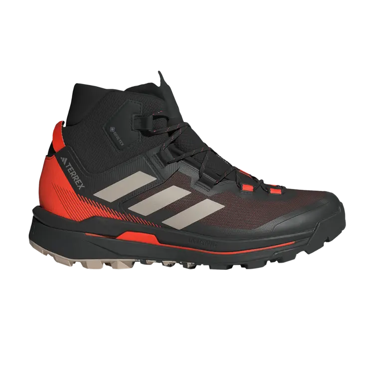 Кроссовки Adidas Terrex Skychaser Tech Mid GORE-TEX, черный, Серый;черный, Кроссовки Adidas Terrex Skychaser Tech Mid GORE-TEX, черный
Кроссовки Adidas Terrex Skychaser Tech Mid GORE-TEX, черный, Серый;черный, Кроссовки Adidas Terrex Skychaser Tech Mid GORE-TEX, черный