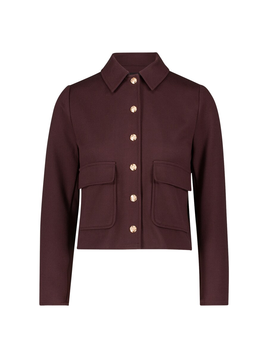 Демисезонная куртка zero, Red
Демисезонная куртка zero, Red