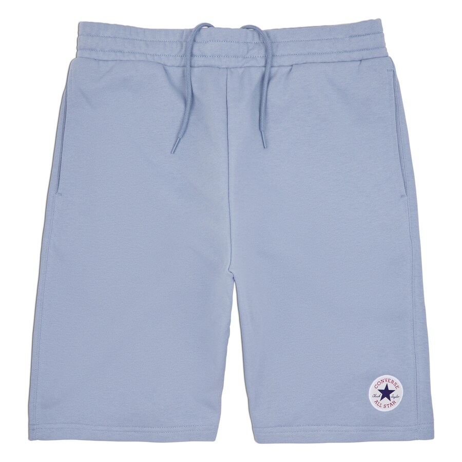 Обычные брюки CONVERSE, дымчато-синий
Обычные брюки CONVERSE, дымчато-синий