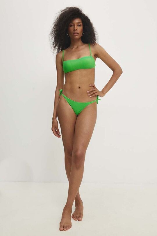 Плавки Answear Lab, зеленый
Плавки Answear Lab, зеленый