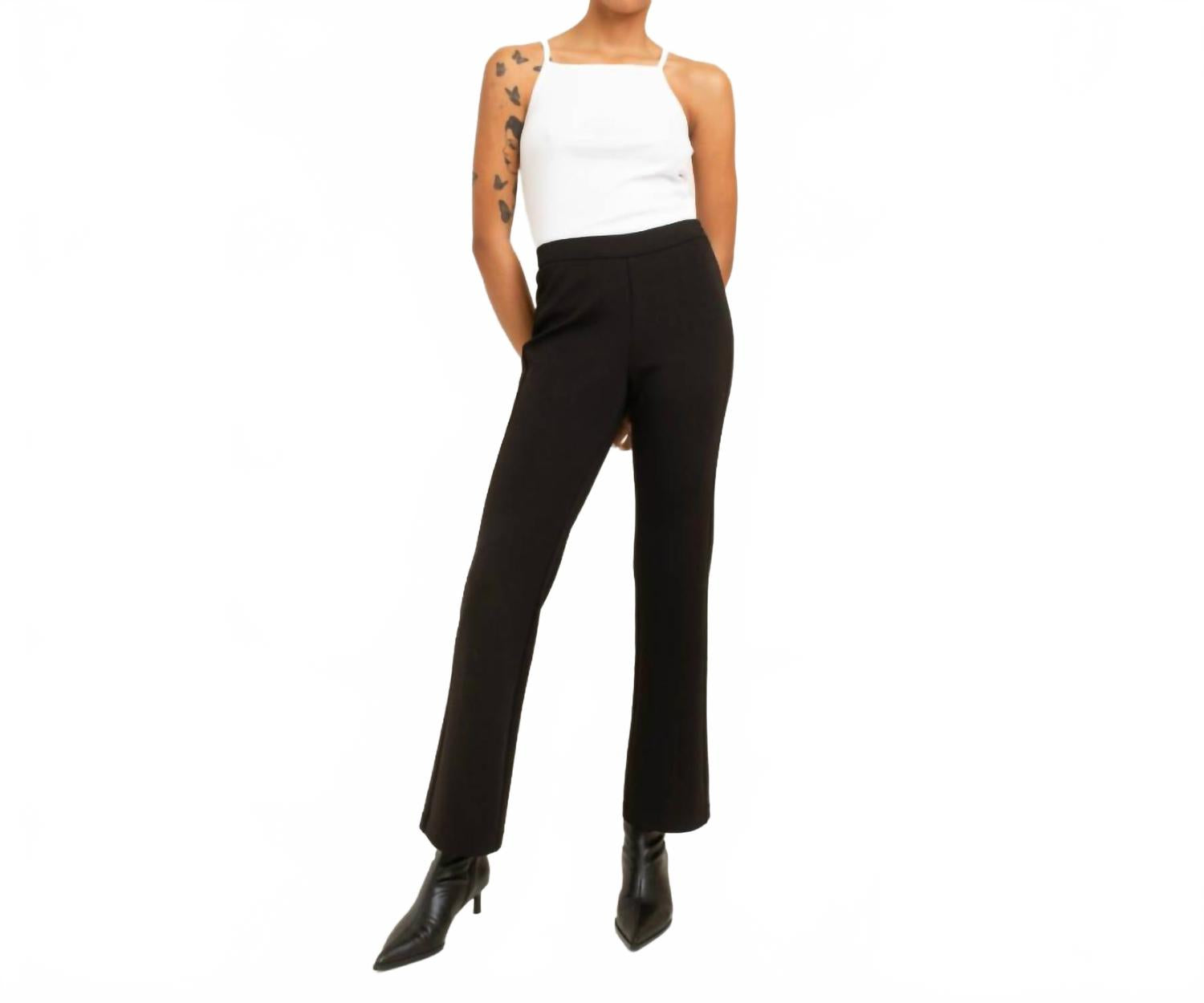 Майка Tessa Square Neck белый Paper Label, белый
Майка Tessa Square Neck белый Paper Label, белый