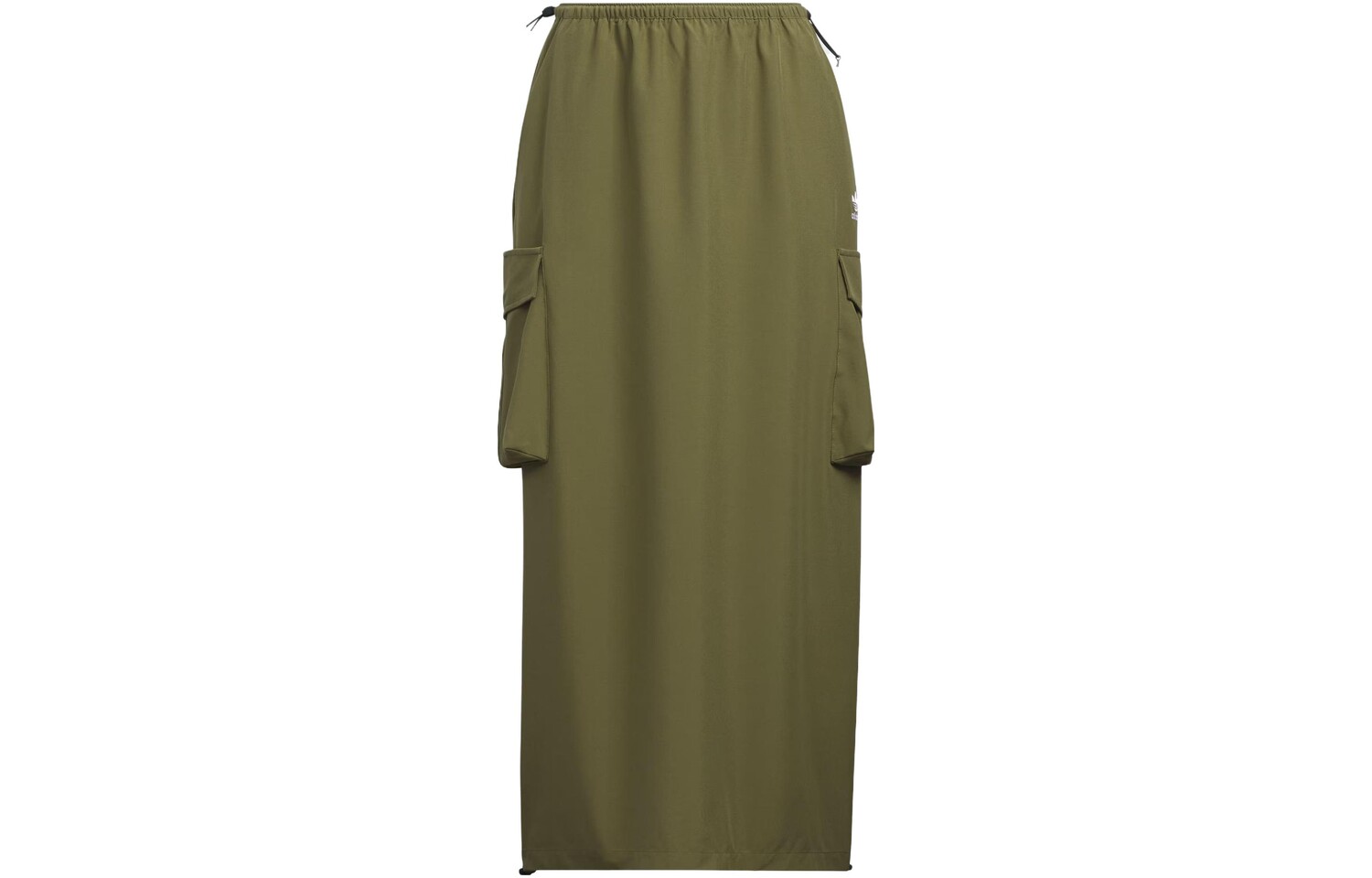 Повседневная длинная юбка женская оливкового цвета Adidas Originals
Повседневная длинная юбка женская оливкового цвета Adidas Originals