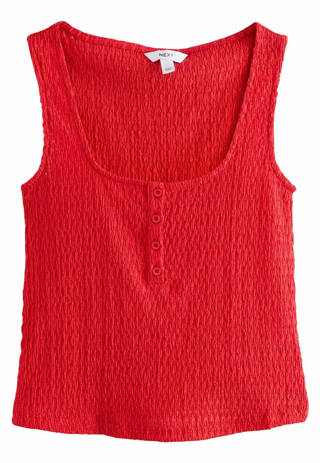 Топ TALL FIT Next, красный
Топ TALL FIT Next, красный