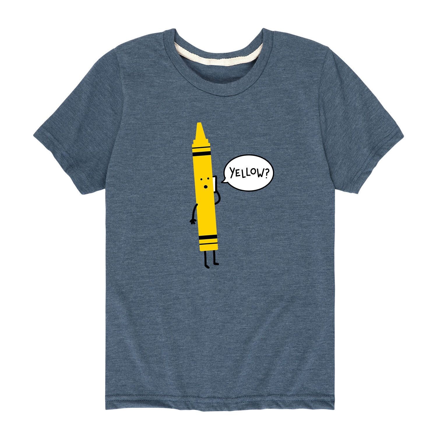 Желтая футболка с рисунком мелка для мальчиков 8–20 лет Licensed Character, Желтый, Желтая футболка с рисунком мелка для мальчиков 8–20 лет Licensed Character
Желтая футболка с рисунком мелка для мальчиков 8–20 лет Licensed Character, Желтый, Желтая футболка с рисунком мелка для мальчиков 8–20 лет Licensed Character