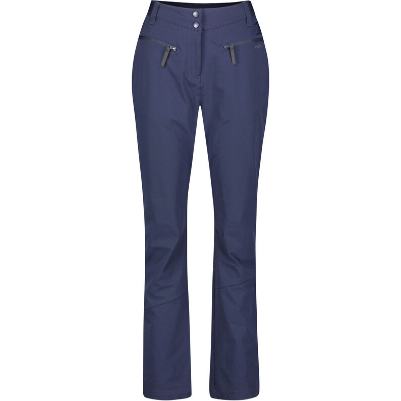 Женские брюки La Calera Meru, синий
Женские брюки La Calera Meru, синий