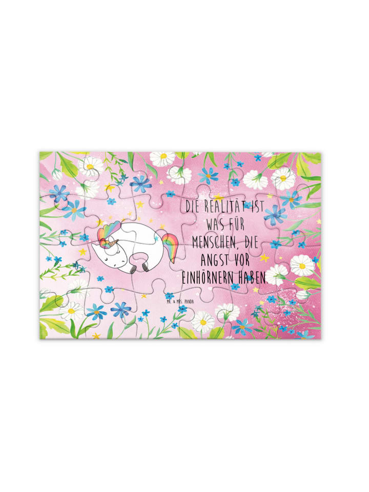 Mr. & Mrs. Panda Головоломка «Ночь единорога» с надписью пастельно-красного цвета
Mr. & Mrs. Panda Головоломка «Ночь единорога» с надписью пастельно-красного цвета