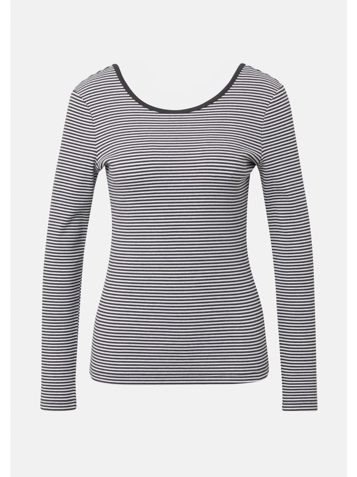 Футболка 98G0_темно-серого цвета comma, Серый, Футболка 98G0_темно-серого цвета comma
Футболка 98G0_темно-серого цвета comma, Серый, Футболка 98G0_темно-серого цвета comma