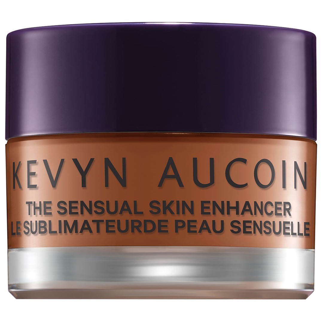 Корректор sensual skin enhancer Kevyn Aucoin, sx 15, вес 10 гр.
Корректор sensual skin enhancer Kevyn Aucoin, sx 15, вес 10 гр.