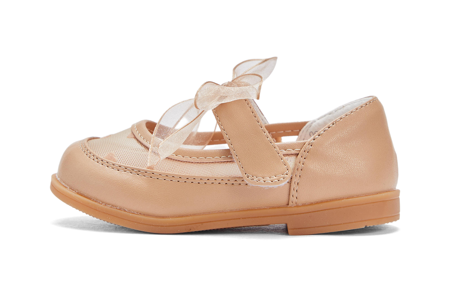 Противоскользящие, износостойкие, дышащие, легкие детские сандалии цвета «умбер» для детей 3–7 лет DAVE&BELLA, хаки
Противоскользящие, износостойкие, дышащие, легкие детские сандалии цвета «умбер» для детей 3–7 лет DAVE&BELLA, хаки