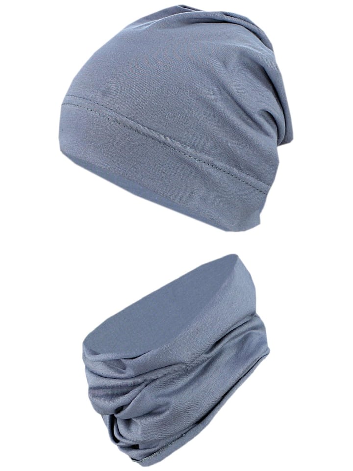 Шапка TupTam, серый
Шапка TupTam, серый