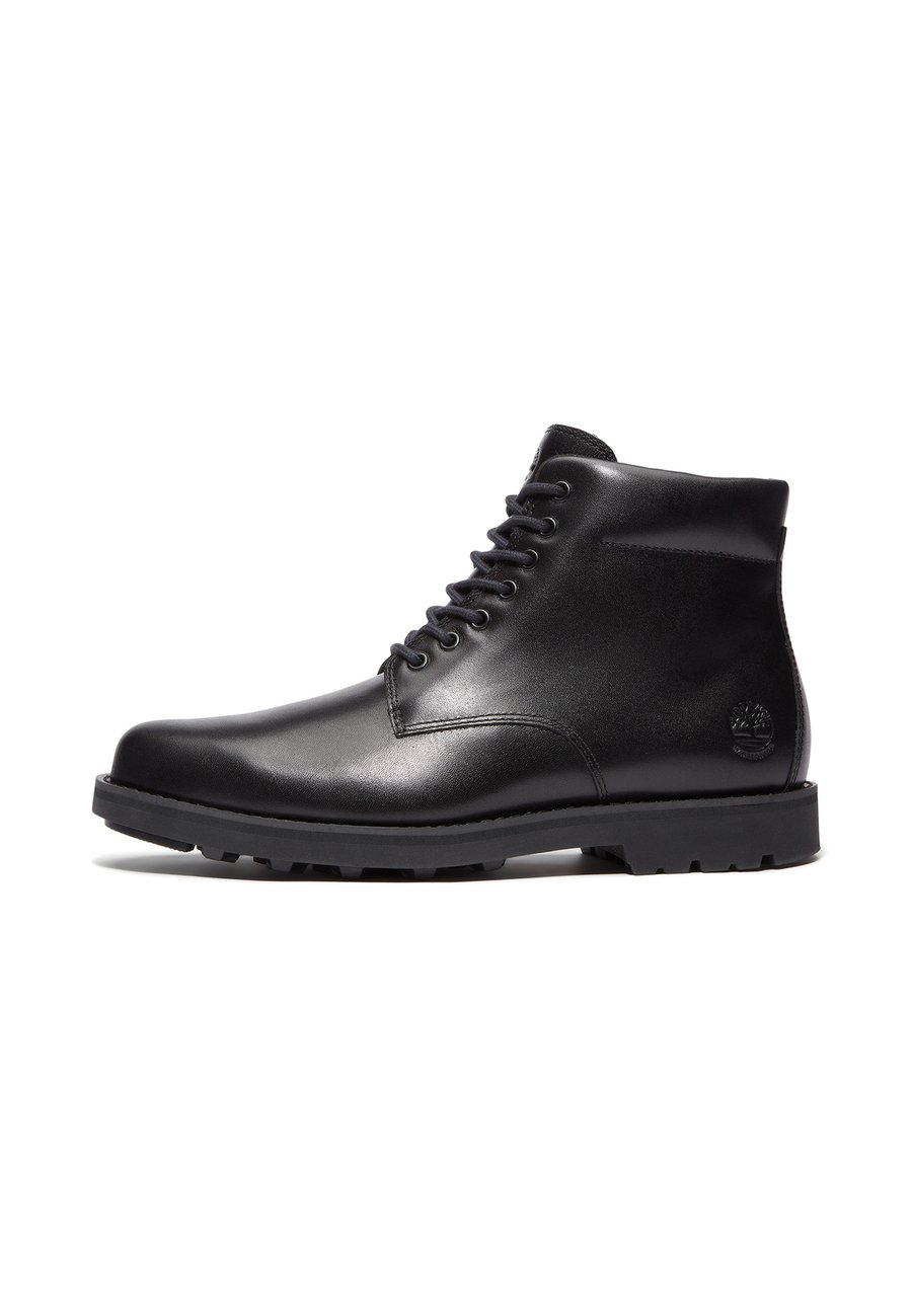 Ботинки Timberland MID, Black
Ботинки Timberland MID, Black