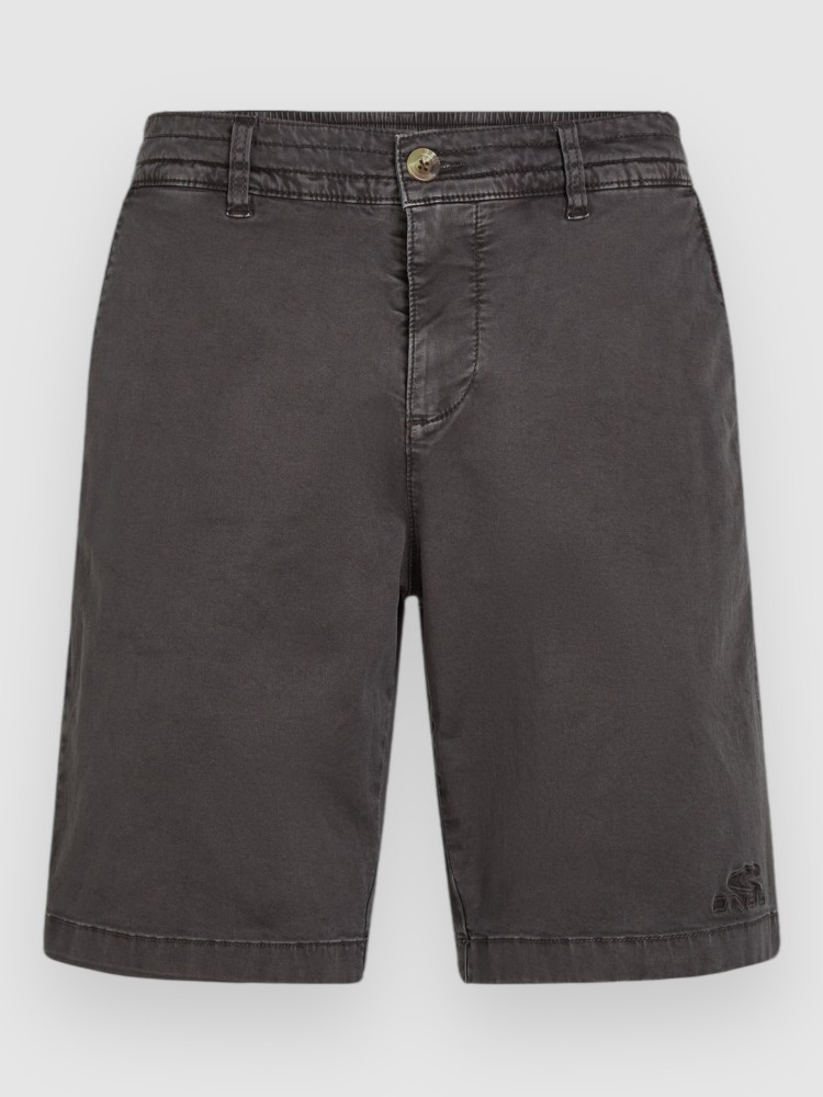 Шорты O'Neill Essentials Chino Shorts, raven
Шорты O'Neill Essentials Chino Shorts, raven