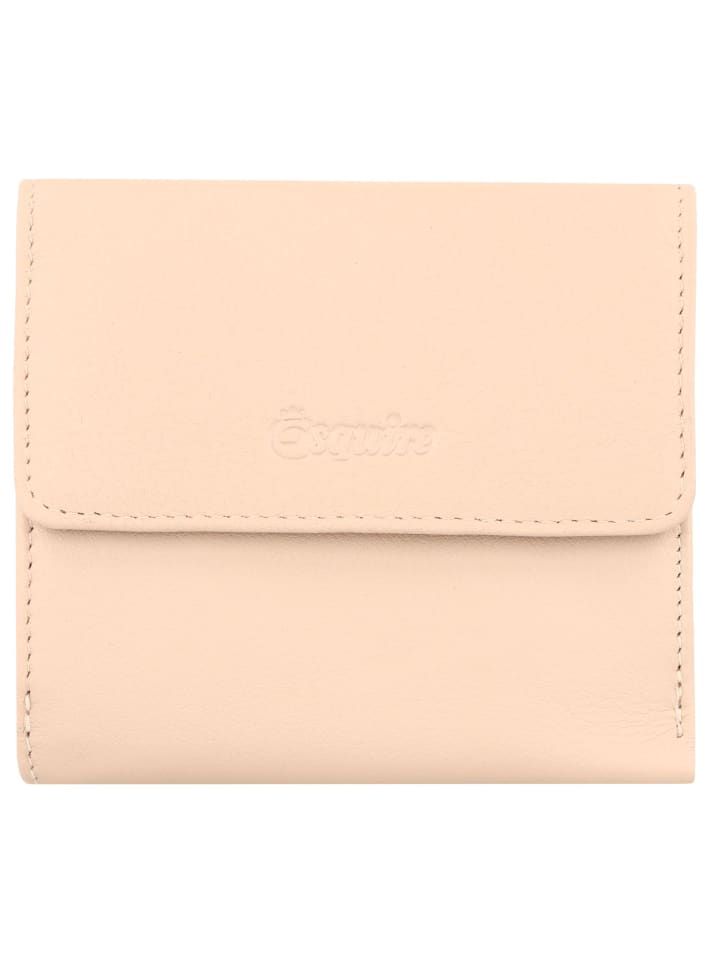 Кошелек Esquire, кофе
Кошелек Esquire, кофе