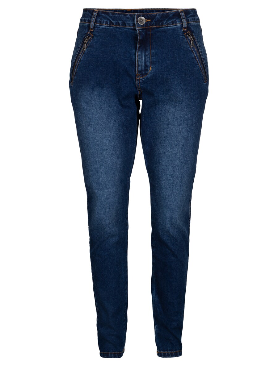 Узкие джинсы Peppercorn Franny, Blue denim
Узкие джинсы Peppercorn Franny, Blue denim