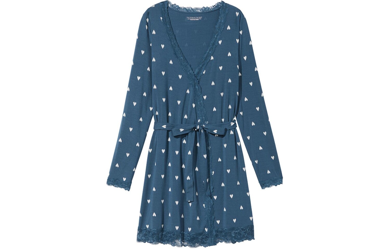 Женские банные халаты/халат Victoria'S Secret
Женские банные халаты/халат Victoria'S Secret