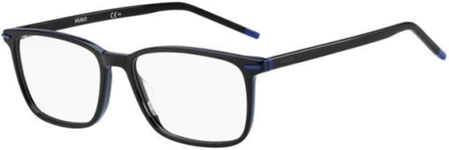 Hugo Boss унисекс солнцезащитные очки, D51/16 Black Blue
Hugo Boss унисекс солнцезащитные очки, D51/16 Black Blue