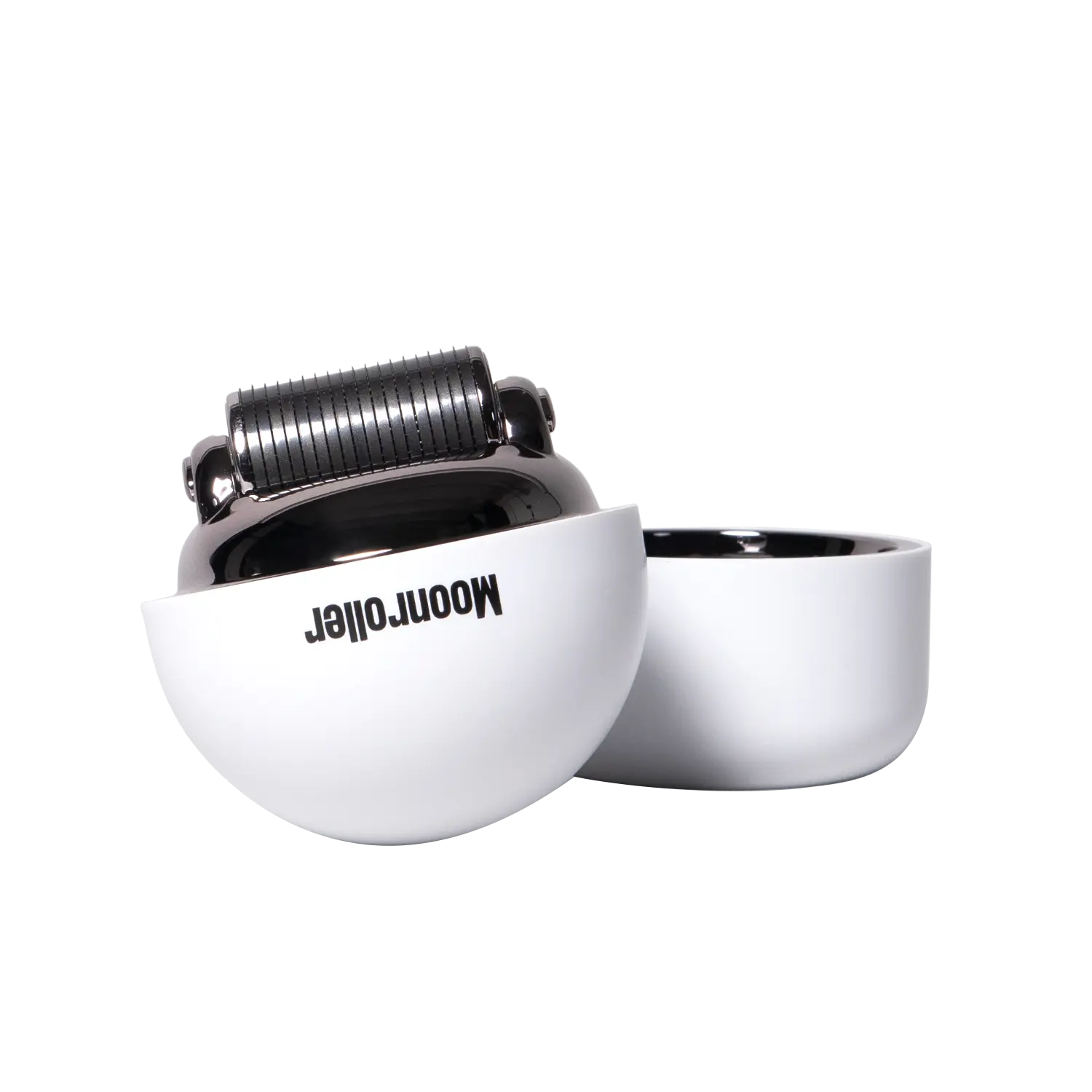 Сыворотка для волос the moonroller Copenhagen Grooming, количество 1 шт.
Сыворотка для волос the moonroller Copenhagen Grooming, количество 1 шт.