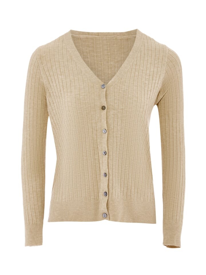 Спортивня куртка zitha, цвет sanftes grün
Спортивня куртка zitha, цвет sanftes grün