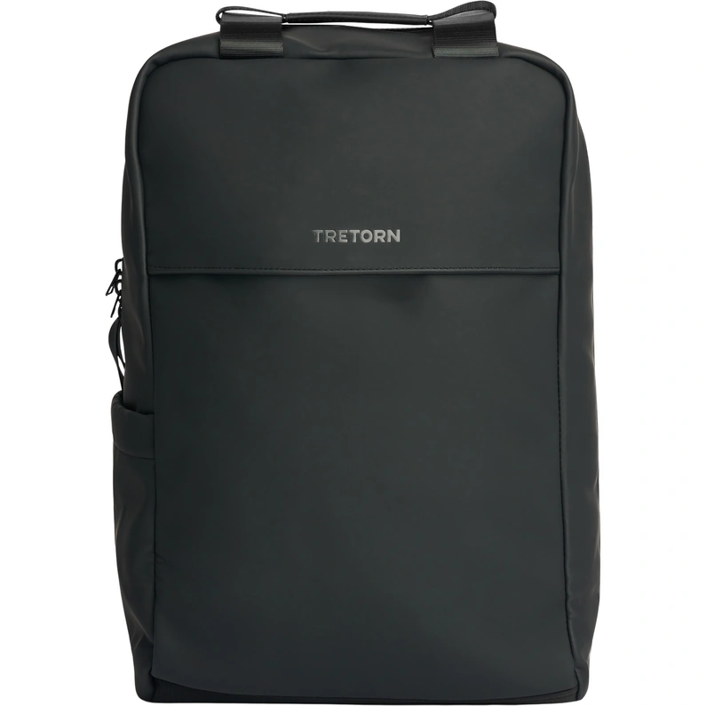 Рюкзак Wings Flexpack Tretorn, black
Рюкзак Wings Flexpack Tretorn, black