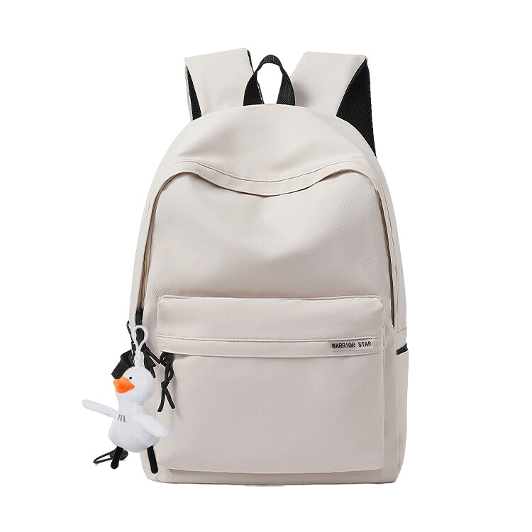 Warrior ВОИН Женский рюкзак, Белый 
Warrior ВОИН Женский рюкзак, Белый