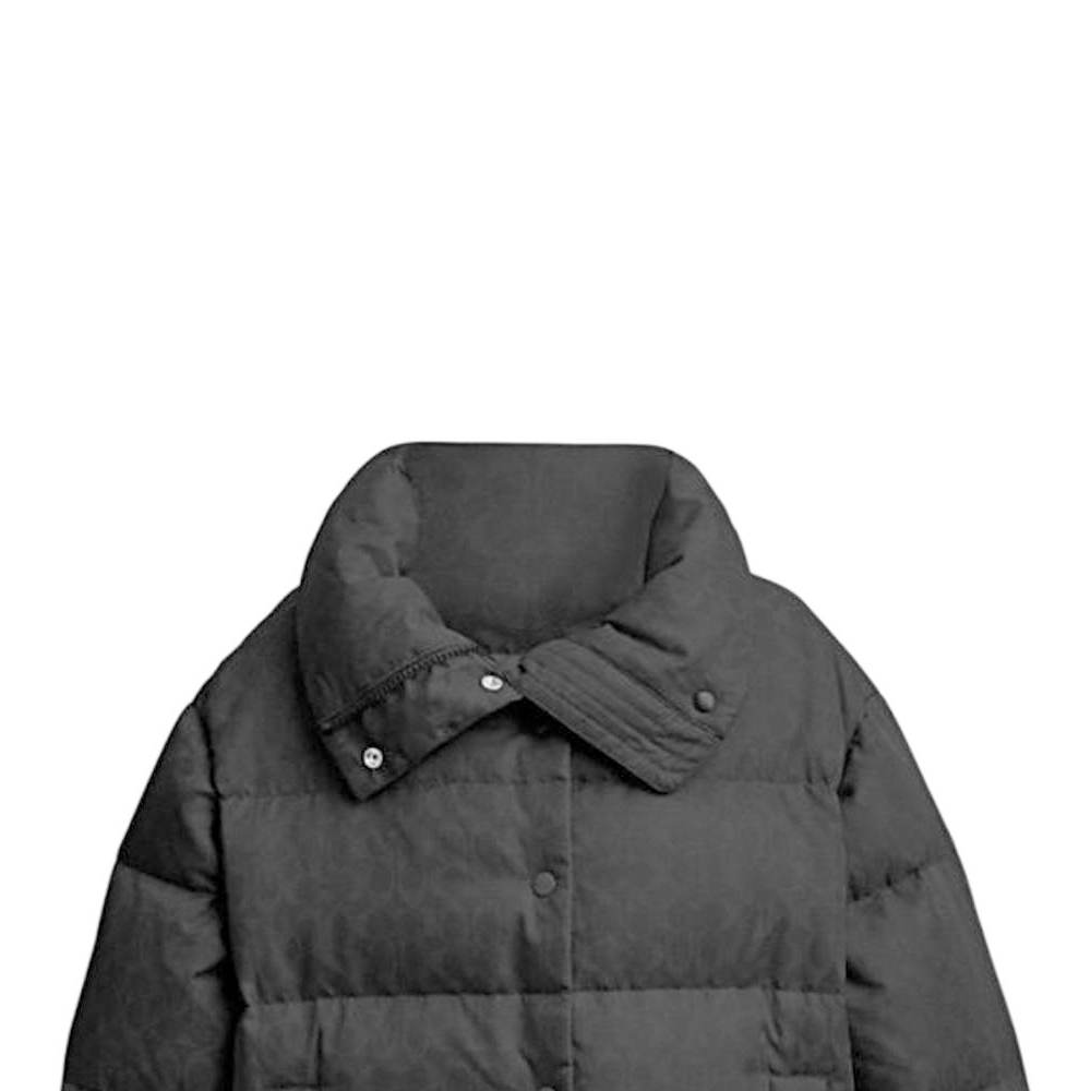 ФУ24 Пуховая куртка женская черная COACH, Черный, ФУ24 Пуховая куртка женская черная COACH
ФУ24 Пуховая куртка женская черная COACH, Черный, ФУ24 Пуховая куртка женская черная COACH