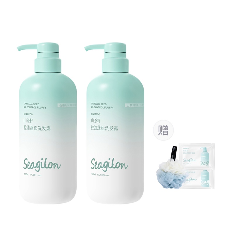 Шампунь / Шампунь-мыло Unisex SEAGILON
Шампунь / Шампунь-мыло Unisex SEAGILON