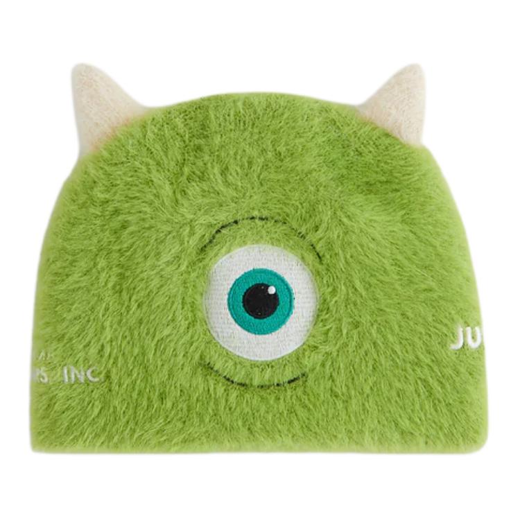 Шапка Unisex KITH, lime
Шапка Unisex KITH, lime