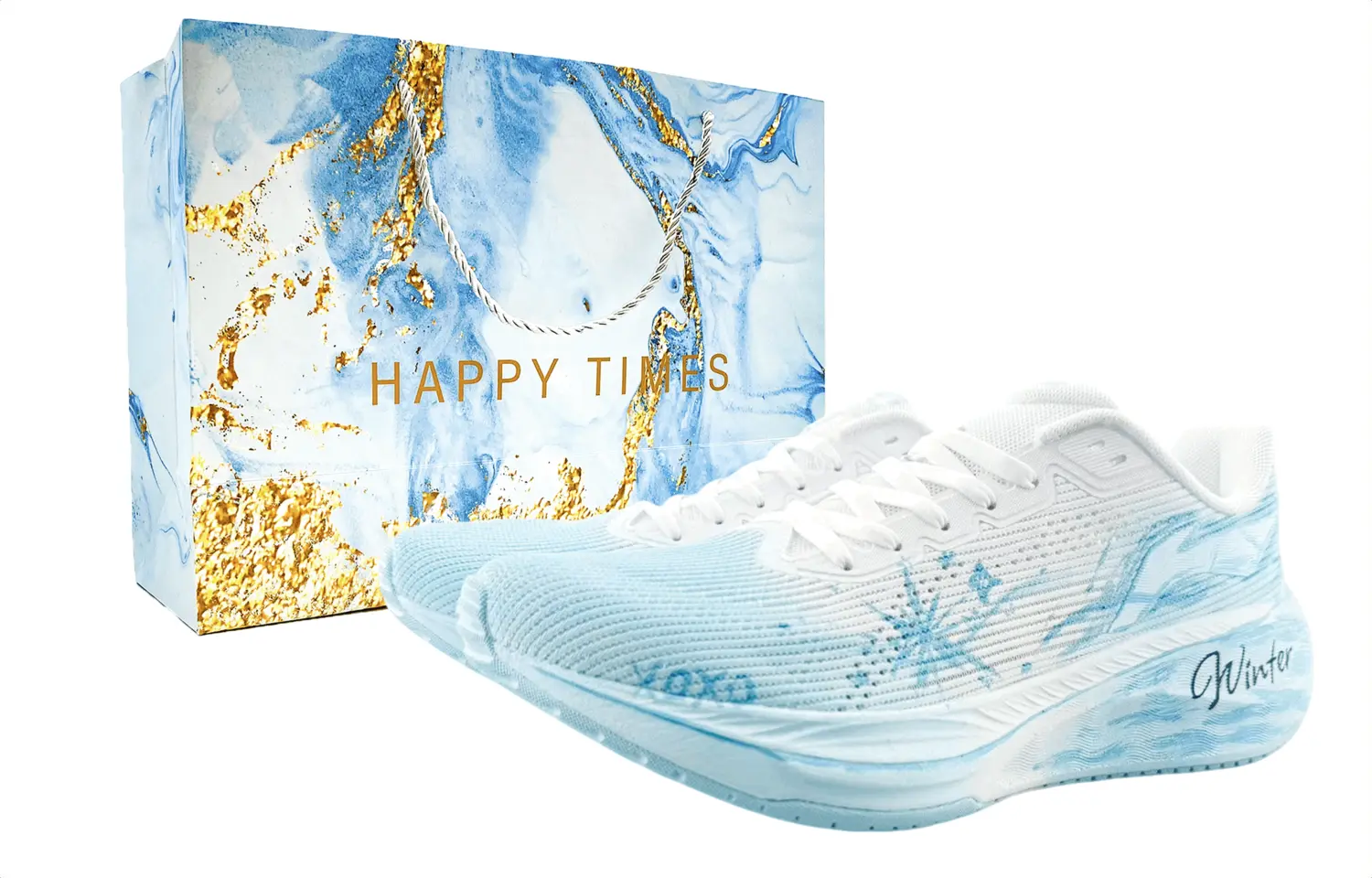 Мужские кроссовки Li Ning Version 2.0 с противоскользящим и износостойким покрытием, низкие, для повседневной носки, поездок по городу и бега., белый синий
Мужские кроссовки Li Ning Version 2.0 с противоскользящим и износостойким покрытием, низкие, для повседневной носки, поездок по городу и бега., белый синий