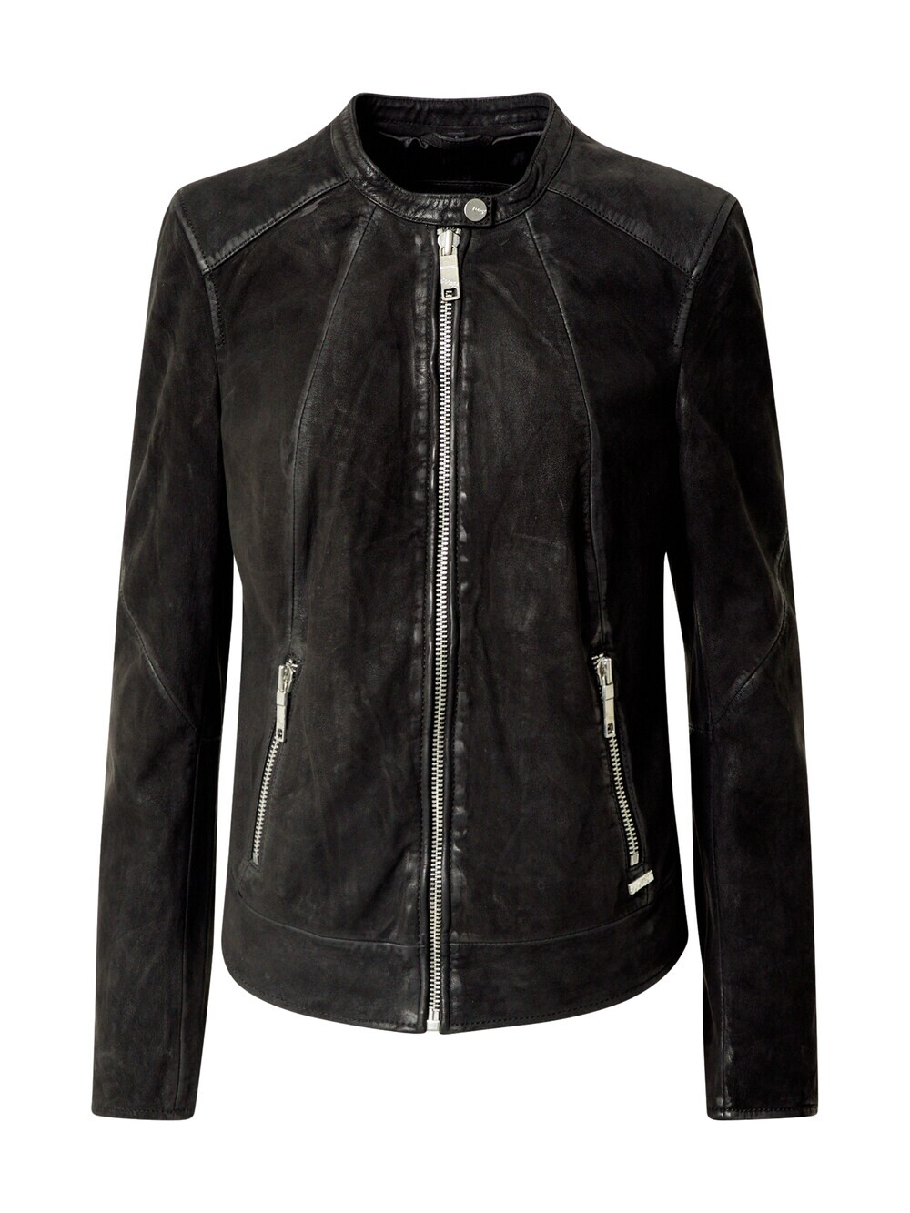 Межсезонная куртка Maze Avoca, черный
Межсезонная куртка Maze Avoca, черный