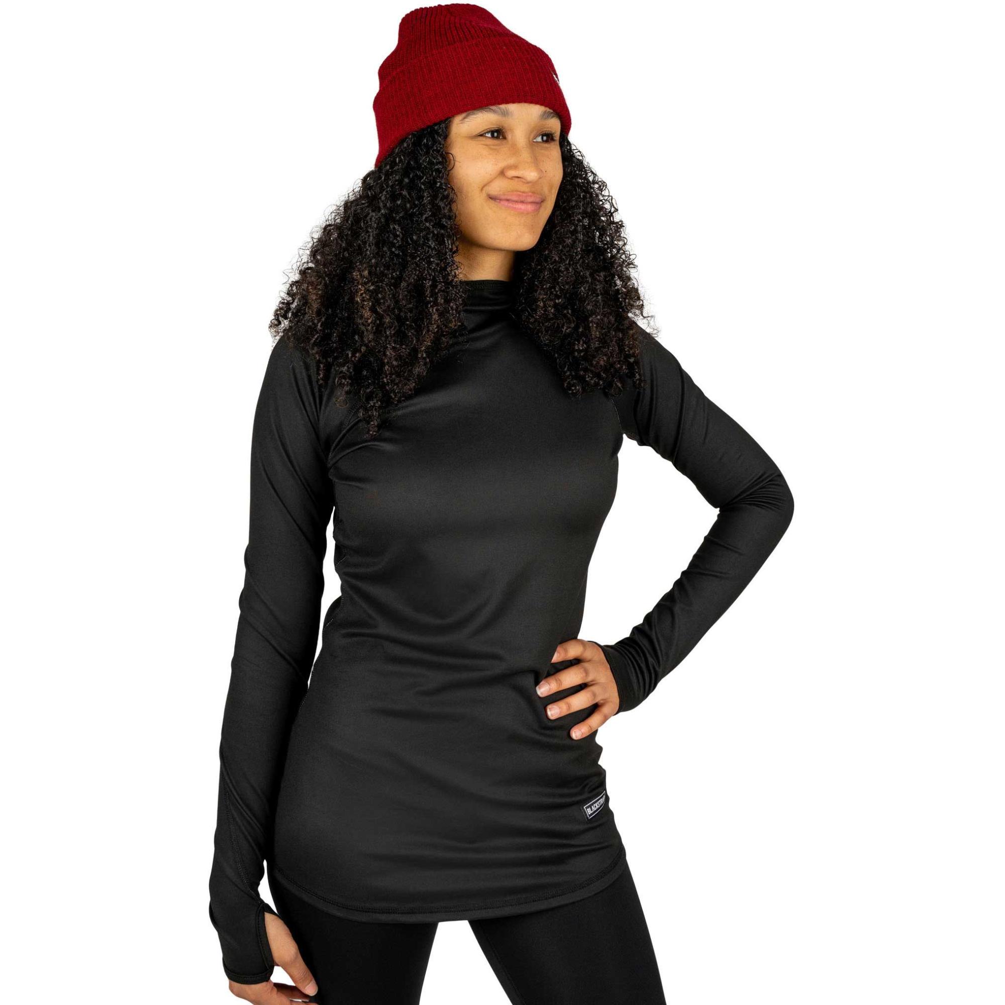 Женская толстовка-бюстгальтер Summit Base Layer Hoodie Blackstrap, Black, Черный, Женская толстовка-бюстгальтер Summit Base Layer Hoodie Blackstrap, Black
Женская толстовка-бюстгальтер Summit Base Layer Hoodie Blackstrap, Black, Черный, Женская толстовка-бюстгальтер Summit Base Layer Hoodie Blackstrap, Black