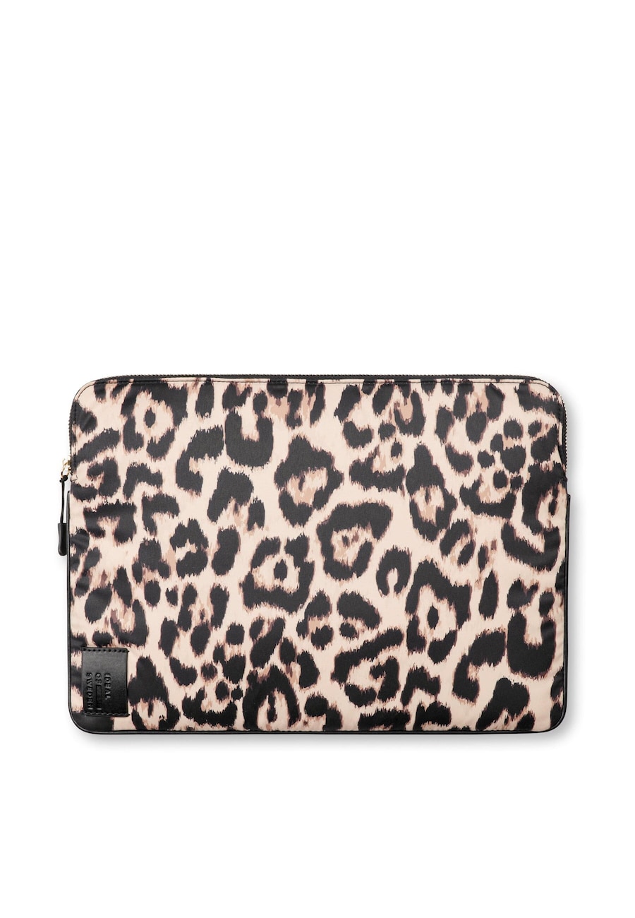 Сумка для ноутбука iDeal of Sweden 16, золотой
Сумка для ноутбука iDeal of Sweden 16, золотой