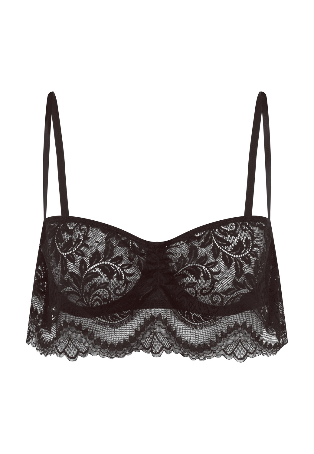 Бюстгальтер пуш ап PETITE FLEUR GOLD Büstenhebe, черный
Бюстгальтер пуш ап PETITE FLEUR GOLD Büstenhebe, черный