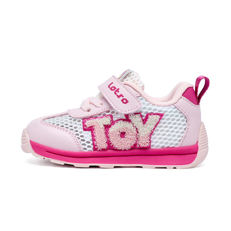 Низкие детские кроссовки для повседневной носки с амортизацией, износостойкие и нескользящие Disney, фиолетовый/синий/экрю
Низкие детские кроссовки для повседневной носки с амортизацией, износостойкие и нескользящие Disney, фиолетовый/синий/экрю