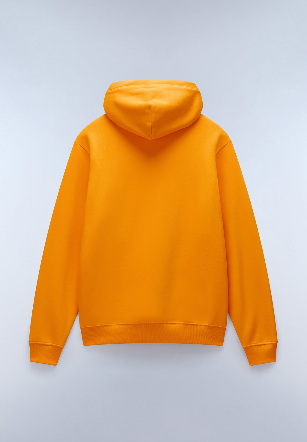 Толстовка SUZE Napapijri, оранжевый
Толстовка SUZE Napapijri, оранжевый