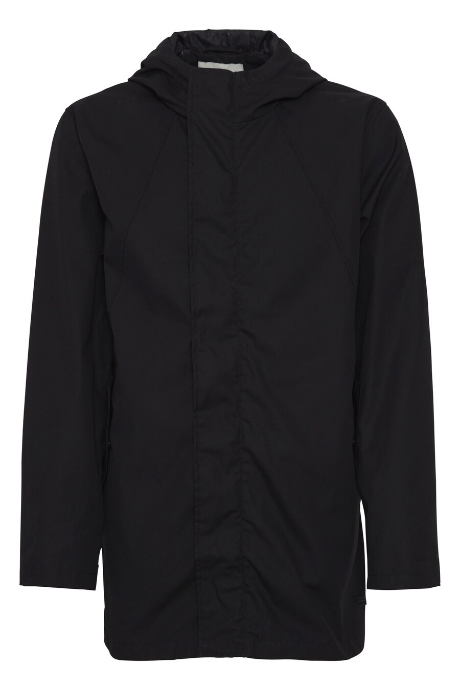Демисезонная куртка !Solid, Black
Демисезонная куртка !Solid, Black