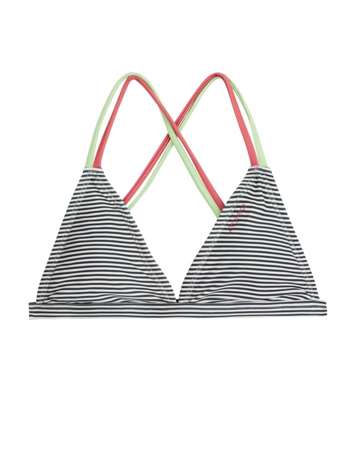 Бикини Protest PRTKRISTEL JR, цвет Huntergreen
Бикини Protest PRTKRISTEL JR, цвет Huntergreen