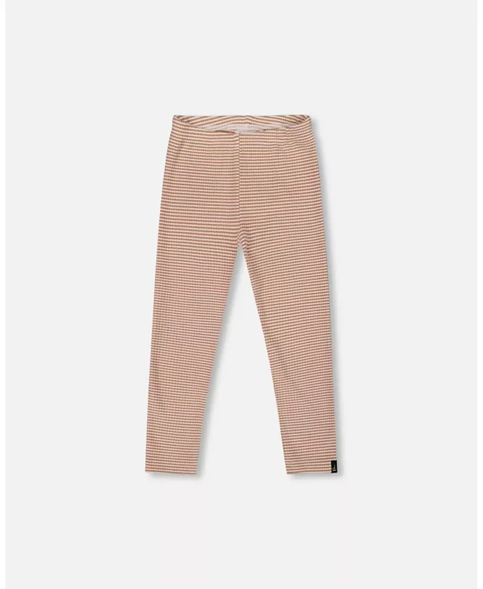 Леггинсы в рубчик для девочек, бежевые и кремовые – для малышей|детей Deux par Deux, коричневый/бежевый
Леггинсы в рубчик для девочек, бежевые и кремовые – для малышей|детей Deux par Deux, коричневый/бежевый