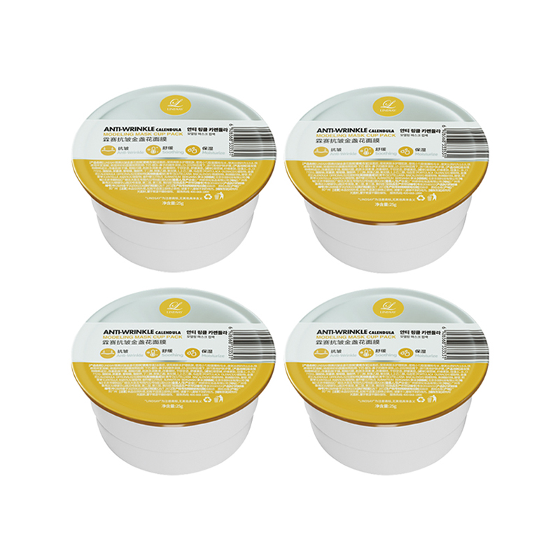 Наборы для путешествий / пробники унисекс LINDSAY
Наборы для путешествий / пробники унисекс LINDSAY