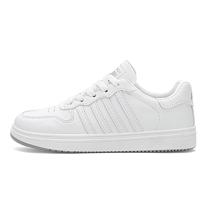 Кроссовки WARRIOR Skateboard Shoes Unisex Low-Top White, Белый, Кроссовки WARRIOR Skateboard Shoes Unisex Low-Top White
Кроссовки WARRIOR Skateboard Shoes Unisex Low-Top White, Белый, Кроссовки WARRIOR Skateboard Shoes Unisex Low-Top White