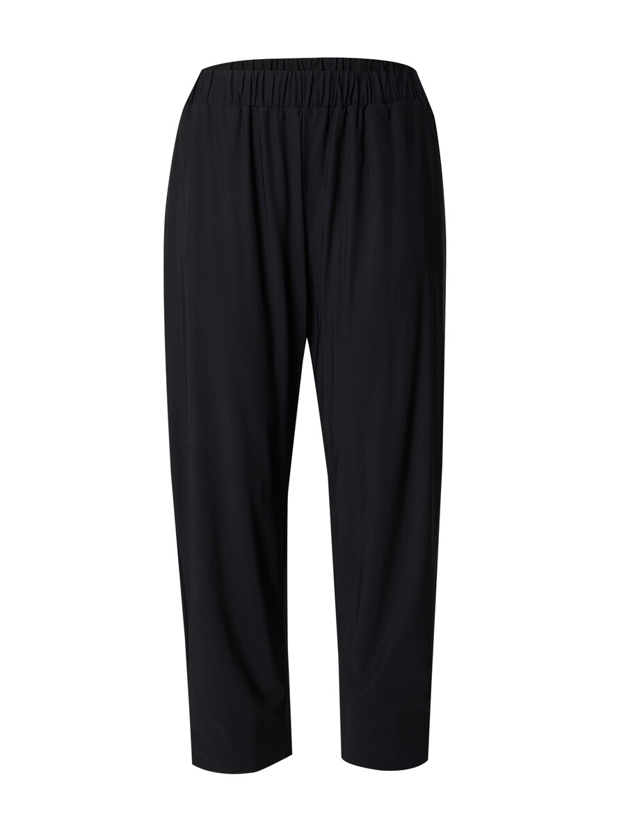 Обычные брюки Persona by Marina Rinaldi SOFOCLE, черный
Обычные брюки Persona by Marina Rinaldi SOFOCLE, черный