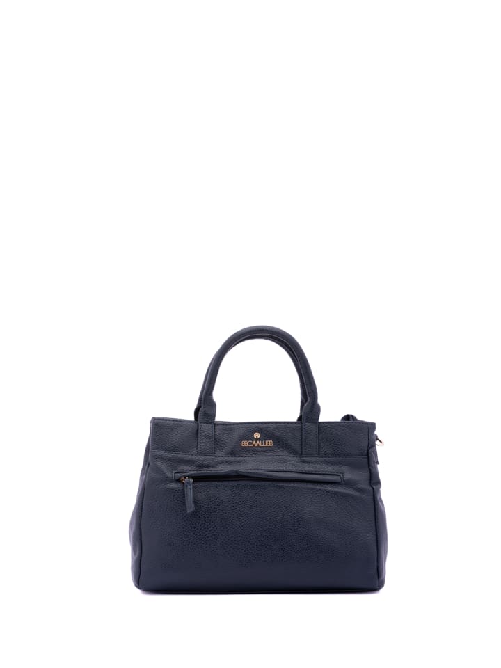 Сумка B Cavalli B, синий
Сумка B Cavalli B, синий