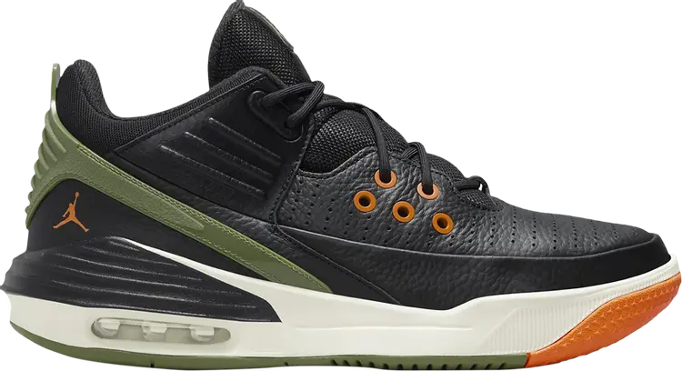 Кроссовки Jordan Max Aura 5 'Black Sky J Light Olive', черный, Серый, Кроссовки Jordan Max Aura 5 'Black Sky J Light Olive', черный
Кроссовки Jordan Max Aura 5 'Black Sky J Light Olive', черный, Серый, Кроссовки Jordan Max Aura 5 'Black Sky J Light Olive', черный